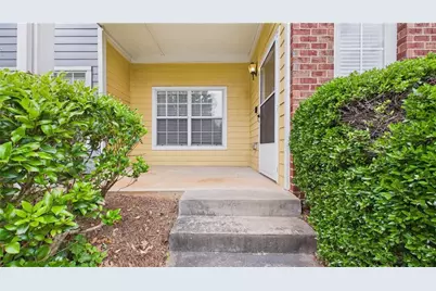 230 Amal Drive SW #202, Atlanta, GA 30315 - Photo 15