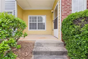 230 Amal Dr SW, Atlanta, GA 30315 - Photo 15