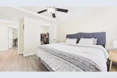 230 Amal Drive SW #202, Atlanta, GA 30315 - Photo 23