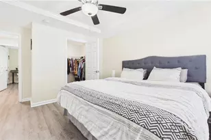 230 Amal Dr SW, Atlanta, GA 30315 - Photo 23