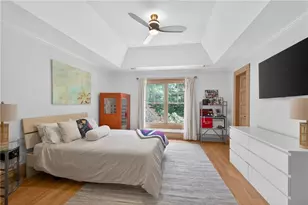 625 Willeo Rd, Roswell, GA 30075 - Photo 23