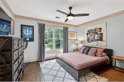 625 Willeo Road, Roswell, GA 30075 - Photo 25