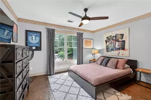 625 Willeo Rd, Roswell, GA 30075 - Photo 25