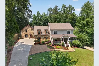 625 Willeo Road, Roswell, GA 30075 - Photo 11