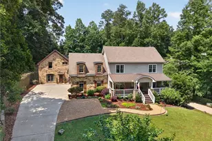625 Willeo Rd, Roswell, GA 30075 - Photo 11