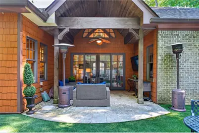 625 Willeo Road, Roswell, GA 30075 - Photo 53