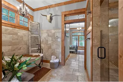 625 Willeo Road, Roswell, GA 30075 - Photo 51