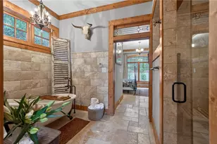 625 Willeo Rd, Roswell, GA 30075 - Photo 51