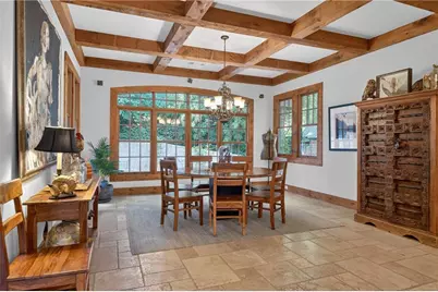 625 Willeo Road, Roswell, GA 30075 - Photo 47