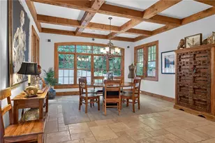 625 Willeo Rd, Roswell, GA 30075 - Photo 47