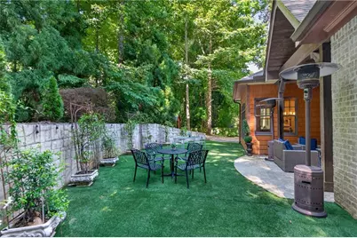 625 Willeo Road, Roswell, GA 30075 - Photo 55