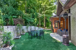 625 Willeo Rd, Roswell, GA 30075 - Photo 55