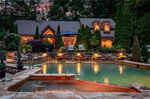 625 Willeo Rd, Roswell, GA 30075 - Photo 1