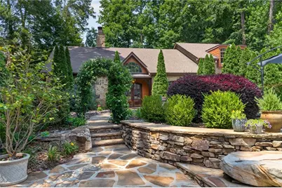 625 Willeo Road, Roswell, GA 30075 - Photo 39