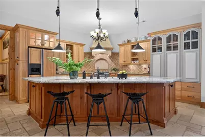 625 Willeo Road, Roswell, GA 30075 - Photo 43