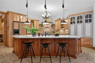 625 Willeo Rd, Roswell, GA 30075 - Photo 43
