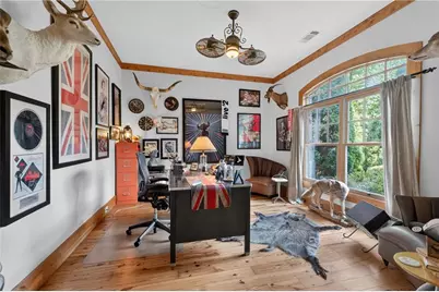 625 Willeo Road, Roswell, GA 30075 - Photo 47
