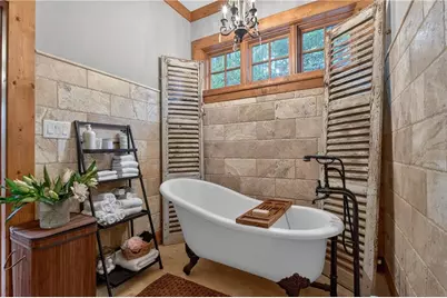625 Willeo Road, Roswell, GA 30075 - Photo 49