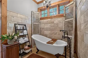 625 Willeo Rd, Roswell, GA 30075 - Photo 49