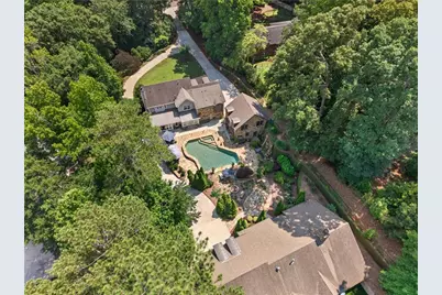 625 Willeo Road, Roswell, GA 30075 - Photo 9