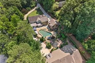625 Willeo Rd, Roswell, GA 30075 - Photo 9