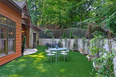 625 Willeo Road, Roswell, GA 30075 - Photo 55