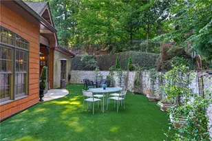 625 Willeo Rd, Roswell, GA 30075 - Photo 55