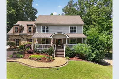 625 Willeo Road, Roswell, GA 30075 - Photo 9
