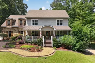 625 Willeo Rd, Roswell, GA 30075 - Photo 9