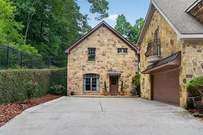 625 Willeo Road, Roswell, GA 30075 - Photo 59