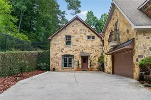 625 Willeo Rd, Roswell, GA 30075 - Photo 59