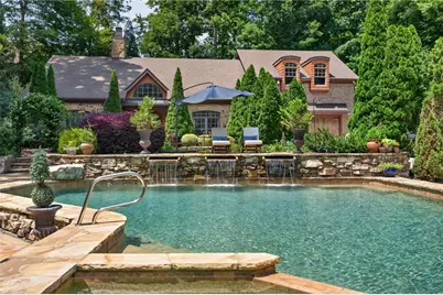 625 Willeo Road, Roswell, GA 30075 - Photo 37