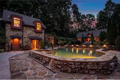 625 Willeo Road, Roswell, GA 30075 - Photo 61