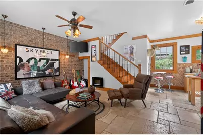 625 Willeo Road, Roswell, GA 30075 - Photo 35