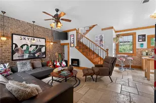 625 Willeo Rd, Roswell, GA 30075 - Photo 35