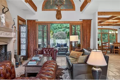 625 Willeo Road, Roswell, GA 30075 - Photo 41