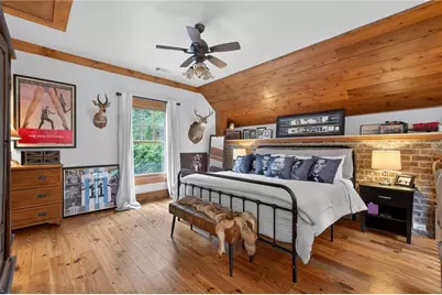 625 Willeo Road, Roswell, GA 30075 - Photo 37