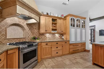 625 Willeo Road, Roswell, GA 30075 - Photo 45