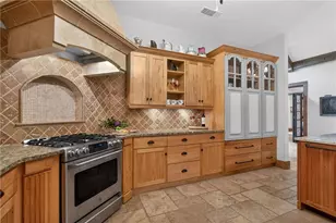 625 Willeo Rd, Roswell, GA 30075 - Photo 45