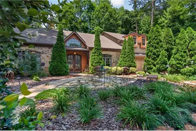 625 Willeo Road, Roswell, GA 30075 - Photo 39