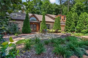 625 Willeo Rd, Roswell, GA 30075 - Photo 39