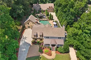 625 Willeo Rd, Roswell, GA 30075 - Photo 5