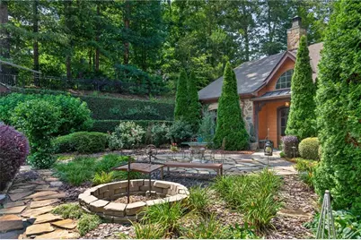 625 Willeo Road, Roswell, GA 30075 - Photo 59