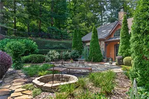 625 Willeo Rd, Roswell, GA 30075 - Photo 59