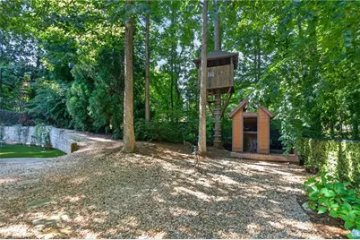 625 Willeo Road, Roswell, GA 30075 - Photo 63