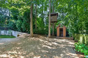 625 Willeo Rd, Roswell, GA 30075 - Photo 63