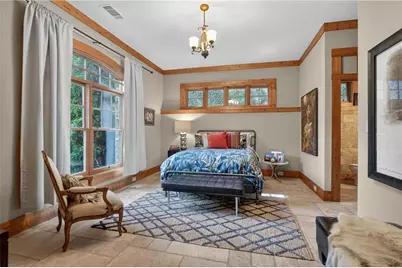 625 Willeo Road, Roswell, GA 30075 - Photo 49