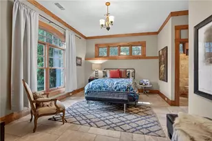 625 Willeo Rd, Roswell, GA 30075 - Photo 49