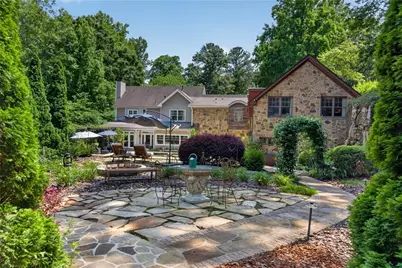 625 Willeo Road, Roswell, GA 30075 - Photo 57
