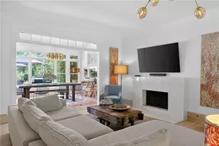 625 Willeo Rd, Roswell, GA 30075 - Photo 21
